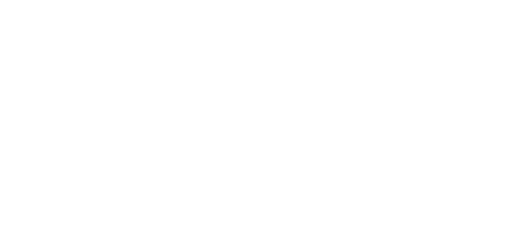 Fregate Logo